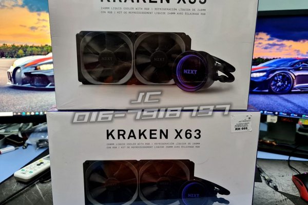 Kraken даркнет рынок