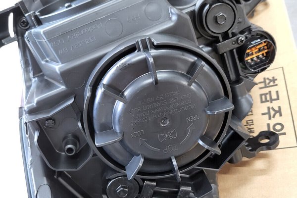 Kra40cc