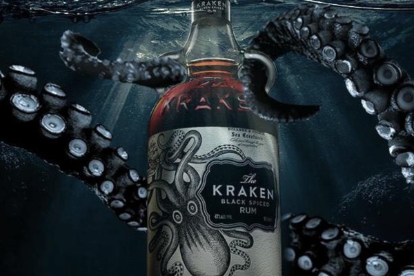 Кракен картель
