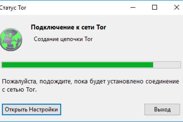 Кракен что там продают