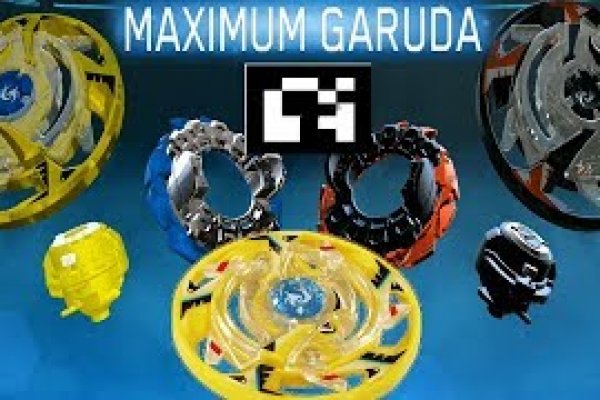Kraken рабочая ссылка 2025