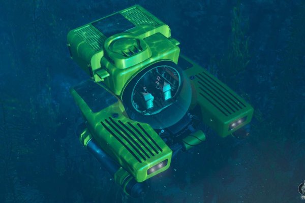 Kraken зеркало kraken dark link