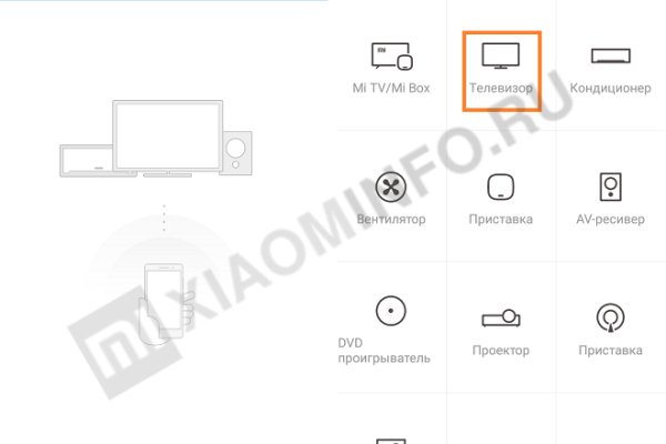 Как выйти на кракен