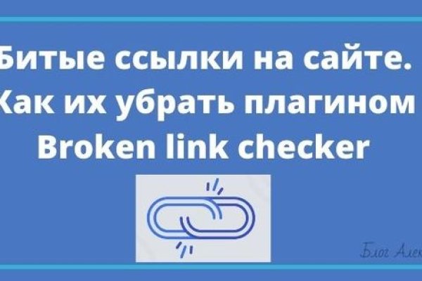 2krn io