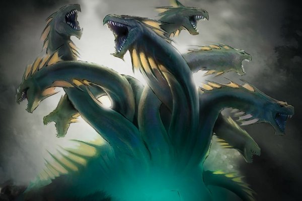Kraken зайти на сайт