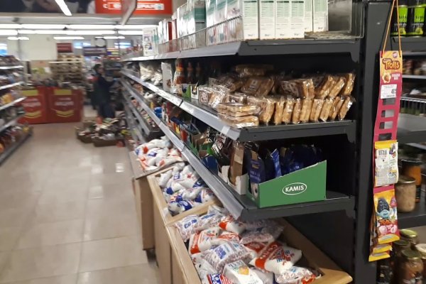 Кракен даркнет стор