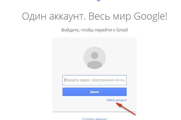 Кракен это даркнет