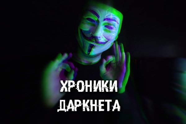 Krn 2at