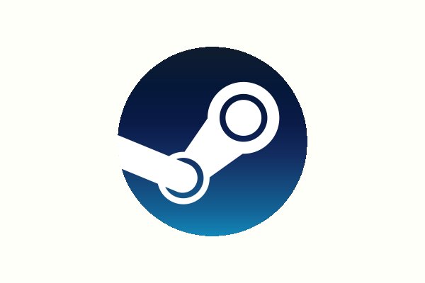 Darkmarket