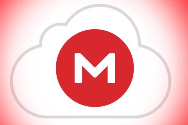 Кракен маркетплейс почему не закроют