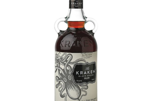 Kraken ссылка tor официальный сайт