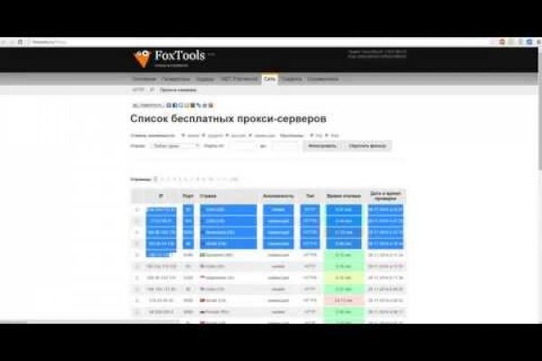 Официальная ссылка на кракен в тор
