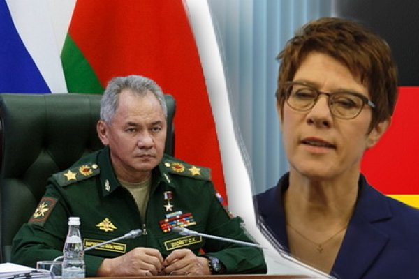 Скачать кракен тор