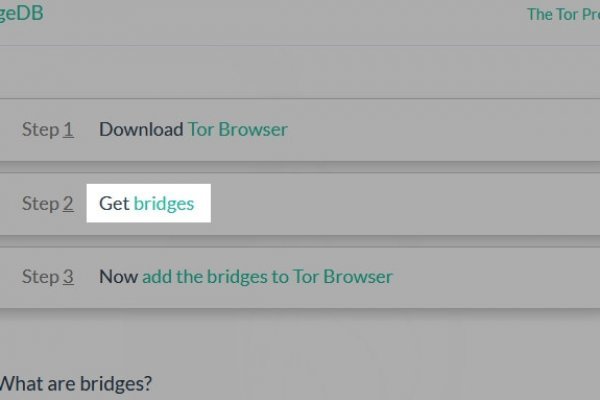Кракен площадка торговая kr2web in
