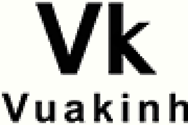 Кракен маркетплейс скачать
