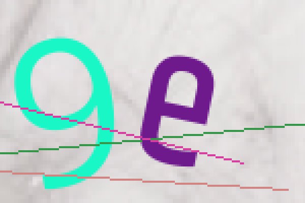 Kraken 20at net