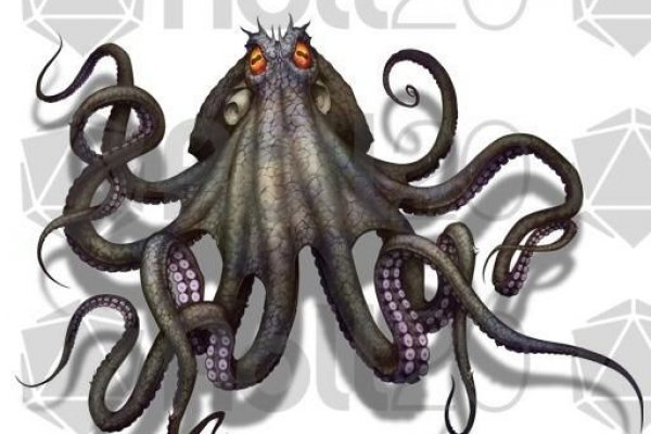 Кракен сайт kraken2