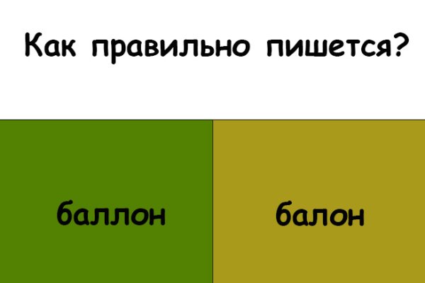 Кракен наркота
