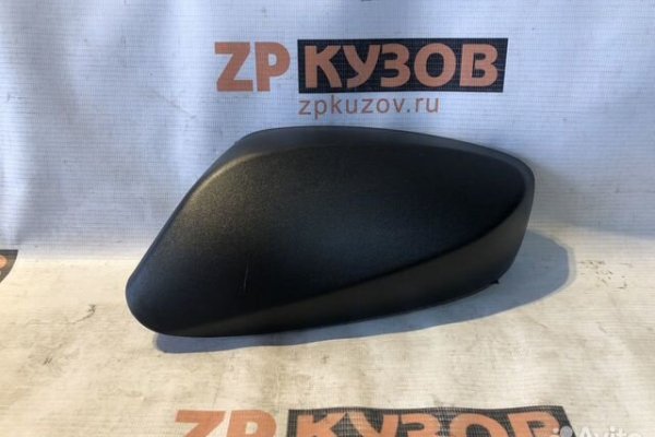 Кракен площадка vk2 top