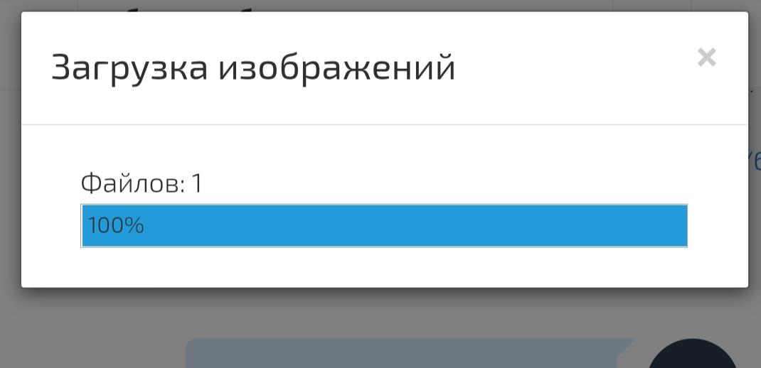 Кракен аватарка маркетплейс