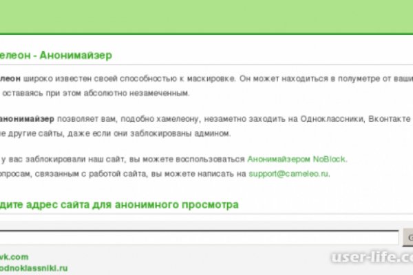 Kraken darknet market зеркало