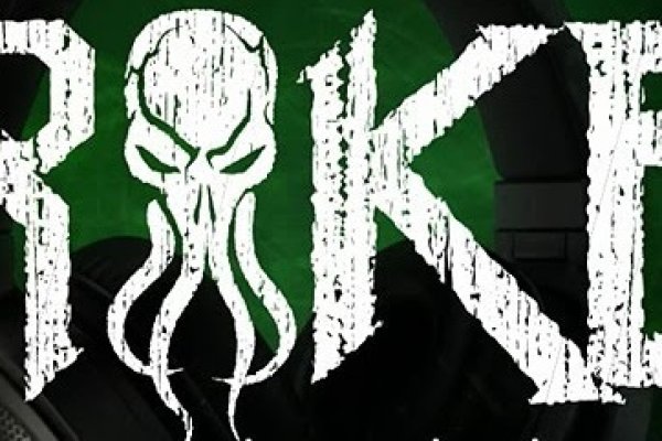 Кракен ссылка тор kr2web in