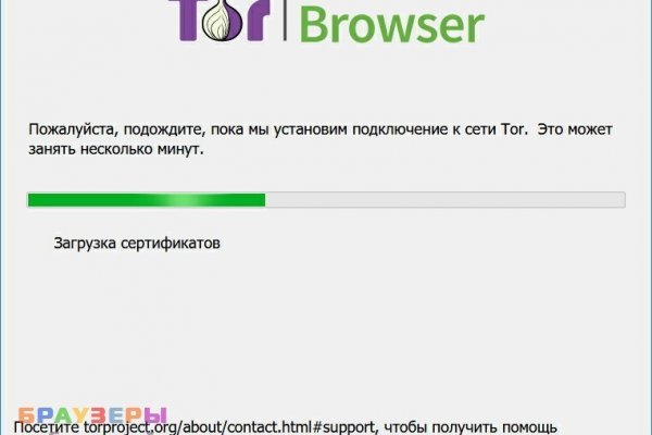Ссылки на кракена и на мегу