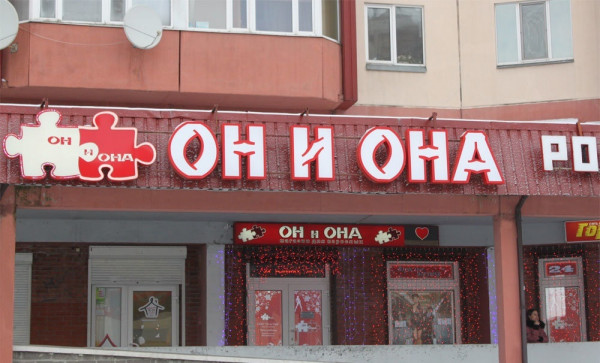 Кракен даркнет рабочая ссылка