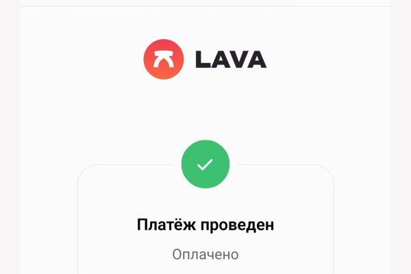 Кракен магазин kraken clear com