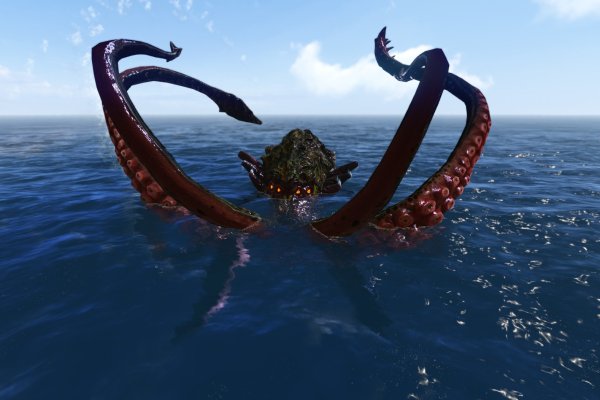 Kraken вход kraken torion