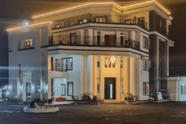 Как зайти на кракен через тор браузер