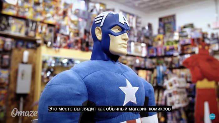 Не работает сайт kraken