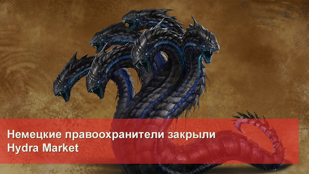 Сайт krn