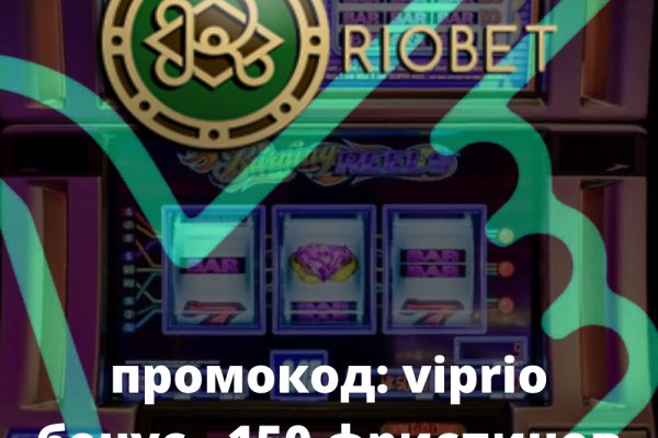 Ссылка кракен даркнет маркет