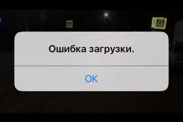 Kra35.at
