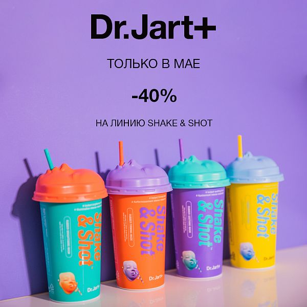 Кракен даркнет стор