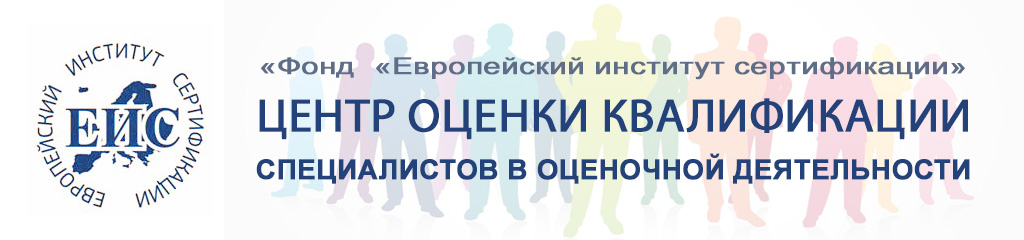 Kraken 14 at сайт