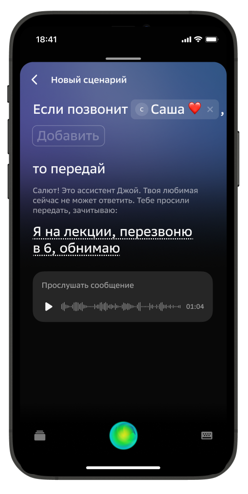 Ссылка кракен сайт зеркало