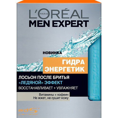 Darknet как войти
