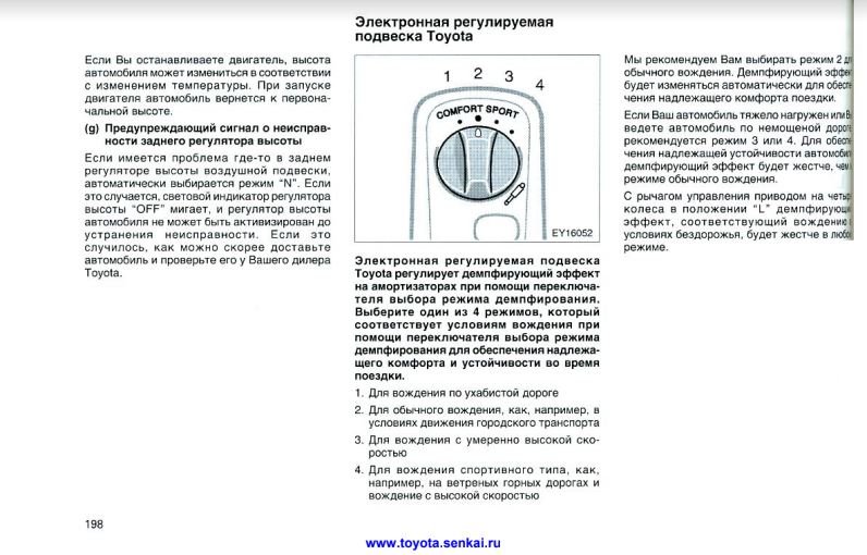 Kraken darknet sliv php